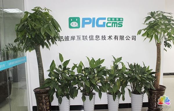 ΢�ŠI�Nϵ�y���l�������� ���M�YԴ