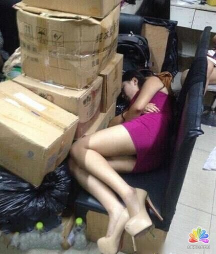 �����fԪ��SEO��(y��u)������������?gu��)����˽�εĽ?j��ng)�v վ�L���� ��1��