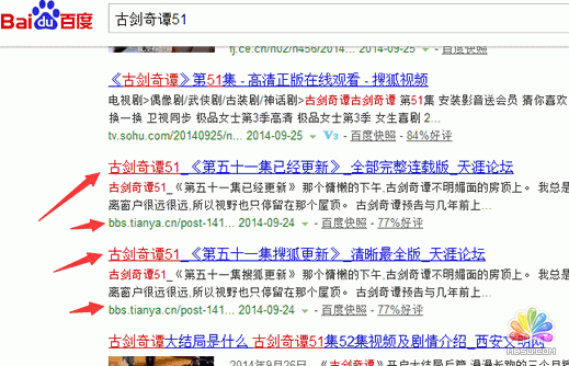 �Žz �W�j�ƏV����