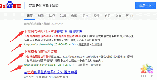 �Žz �W�j�ƏV����