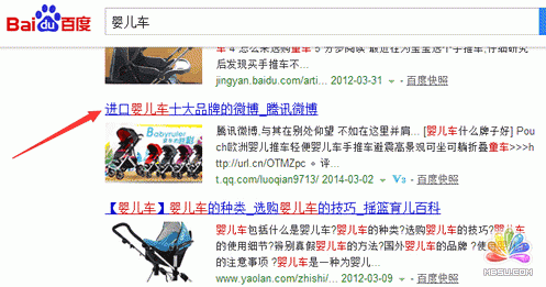 �Žz �W�j�ƏV����