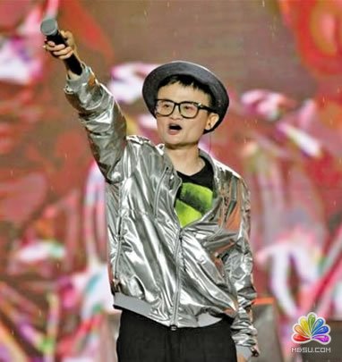 ��վ�L�D�ԡ����ϰ��� վ�L���� ��5��