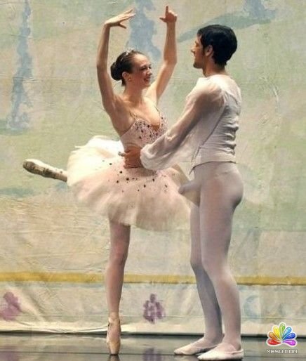 ��վ�L�D�ԡ����ϰ��� վ�L���� ��7��