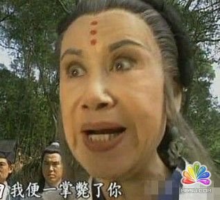 ��վ�L�D�ԡ����ϰ��� վ�L���� ��3��