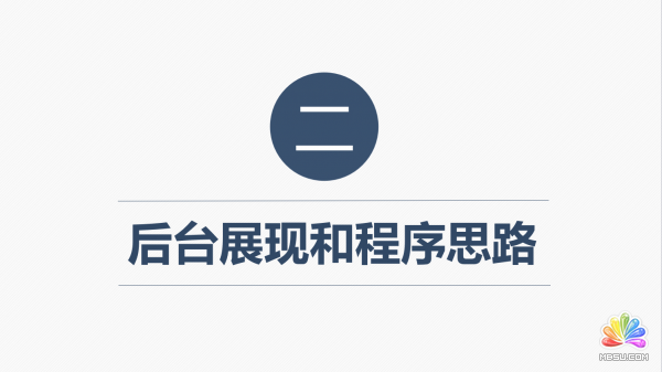 Dedecms移動站靜態化實操分享