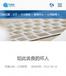 手機新聞內容頁