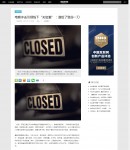 ����(n��i)��