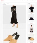 產(chǎn)品內(nèi)容頁