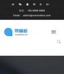 手機新聞內容頁