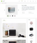 產(chǎn)品內(nèi)容頁