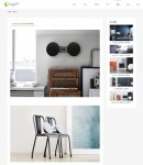 案例內(nèi)容頁