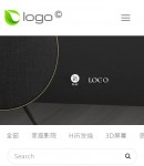 手機產(chǎn)品中心