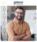 手機師資內容頁