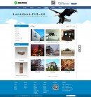 ���̰���