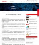 �YӍ�����