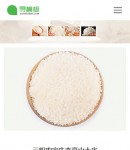 手機產品內容頁