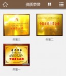 �֙C�s�u�Y�|