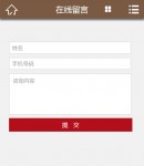 �֙C�ھ�����