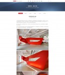 ����Ԕ��