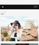 手機產(chǎn)品詳情