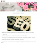 �������