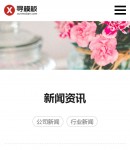 �֙C���YӍ