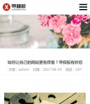 �֙C�������