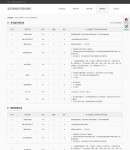 裝修報(bào)價(jià)