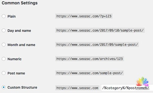 WordPress SEOָ�� ���ķ��� ��2��