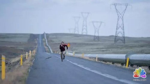 1分努力卻想過10分人生,你就是那個不勞而獲的人 好文分享 第2張