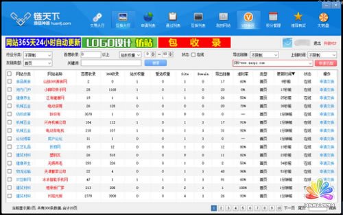 哪些情況是友情鏈接作弊?總結(jié)了11種方法! 經(jīng)驗(yàn)心得 第2張