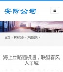 手機新聞內容頁