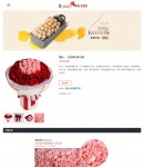 產(chǎn)品內(nèi)容頁