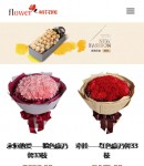 手機產(chǎn)品中心