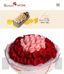 手機產(chǎn)品內(nèi)容頁