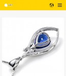 手機產品內容頁