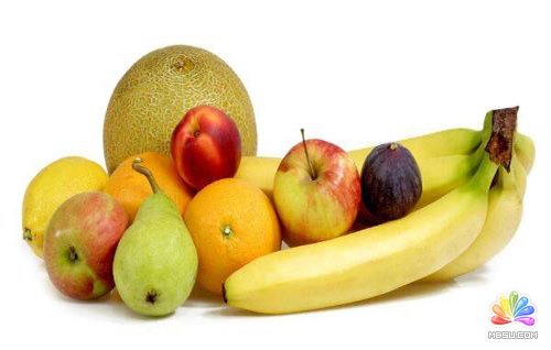 微商怎么做?讀一位水果微商的奮斗記錄史! 經驗心得 第2張