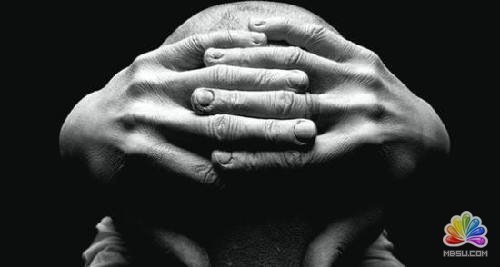 微商怎么做?讀一位水果微商的奮斗記錄史! 經驗心得 第3張