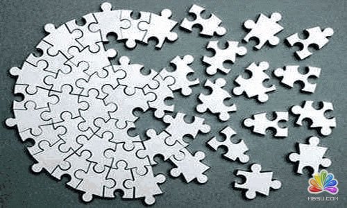 淺談網站遇到問題時的解決辦法及提問技巧 經驗心得 第3張