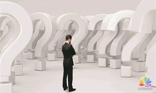 淺談網站遇到問題時的解決辦法及提問技巧 經驗心得 第1張