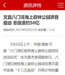 手機資訊內(nèi)容頁