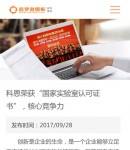 ������W