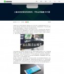 ������