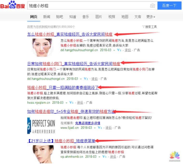 ���֣����������Ĵ��삀��IP���������� ����ĵ� ��10��