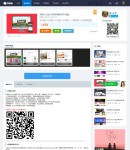 ģ���(n��i)���