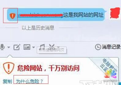 ���������������������I��ؓ��Ӱ� ���M�YԴ �������� վ�L ����ĵ� ��7��