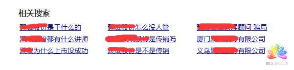 ���������������������I��ؓ��Ӱ� ���M�YԴ �������� վ�L ����ĵ� ��5��