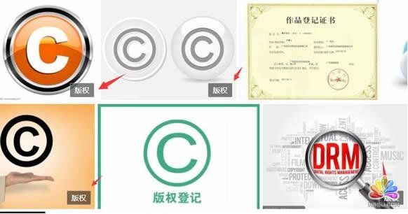 SEO優化:如何抓取手機網站圖片 思考 網站運營 站長 經驗心得 第2張