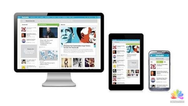 SEO優化:如何抓取手機網站圖片 思考 網站運營 站長 經驗心得 第5張