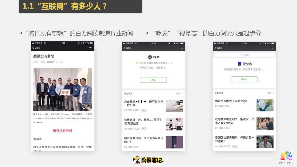 實操總結(jié):小程序裂變0成本獲客3要素 網(wǎng)絡(luò)營銷 微信 互聯(lián)網(wǎng) 經(jīng)驗心得 第3張